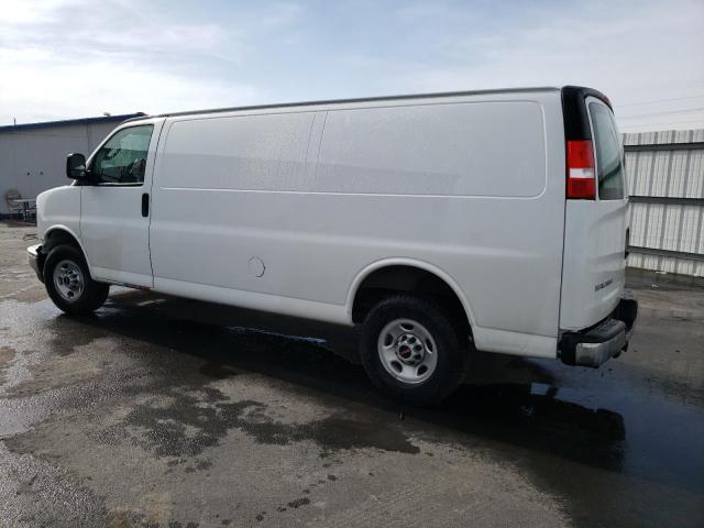 1GTW7BF74N1213914 GMC Savana G2500