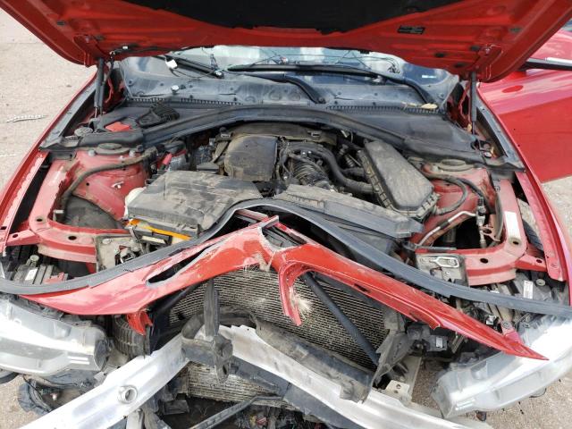 WBA3D5C5XEKX96447 BMW 328 D Xdrive