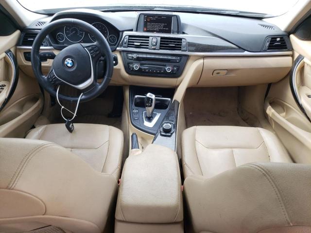 WBA3A5G58FNS90747 BMW 328 I