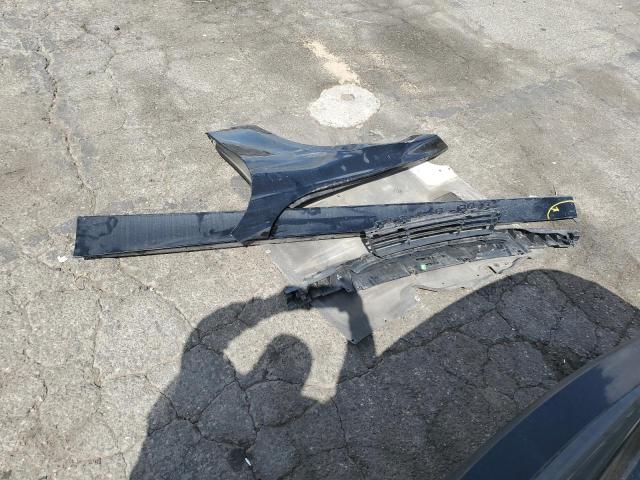 WBA8B9C55HK884684 BMW 330 I