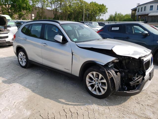 WBAVL1C51EVY10271 BMW X1 Xdrive28i