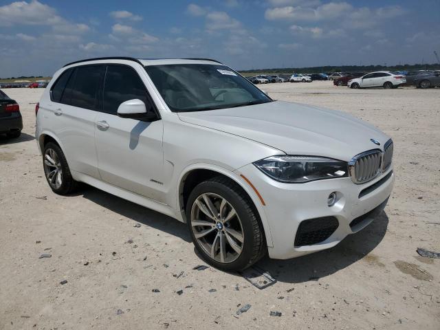 5UXKR6C58F0J78299 BMW X5 Xdrive50i