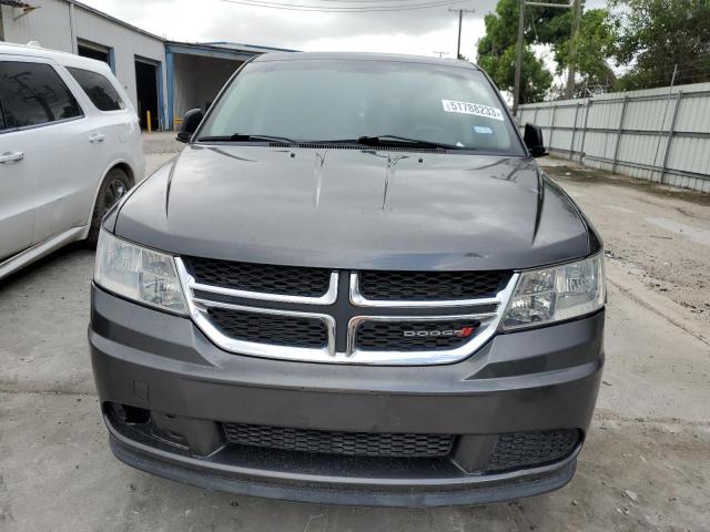 3C4PDCAB2ET149508 Dodge JOURNEY SE