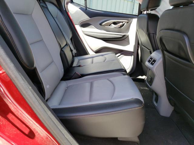 3GKALVEX3KL234383 GMC Terrain Slt