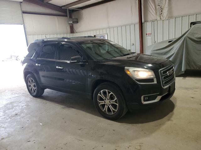 1GKKRRKD3EJ364874 GMC Acadia Slt-1