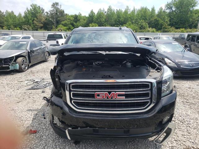 1GKS1BKC9GR203990 GMC YUKON SLT
