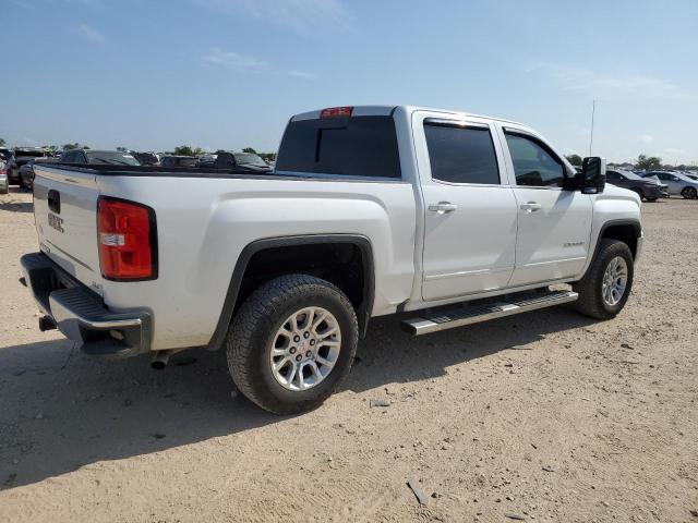 3GTU2MEC6GG239368 GMC Sierra K1500 Sle