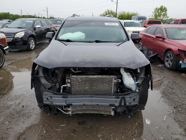 1GKKNXLSXHZ221763 GMC Acadia Denali