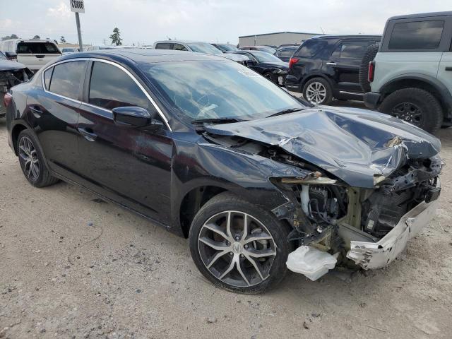 19UDE2F75MA000239 Acura Ilx Premium