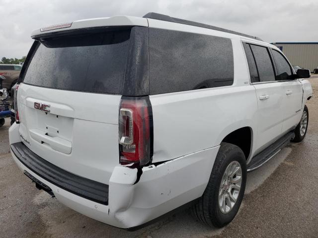 1GKS1GKCXLR293156 GMC Yukon Xl C1500 Slt