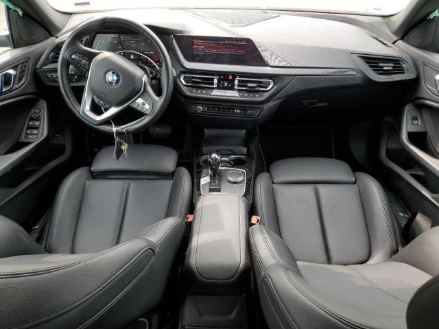 WBA73AK0XM7H63911 BMW 228XI