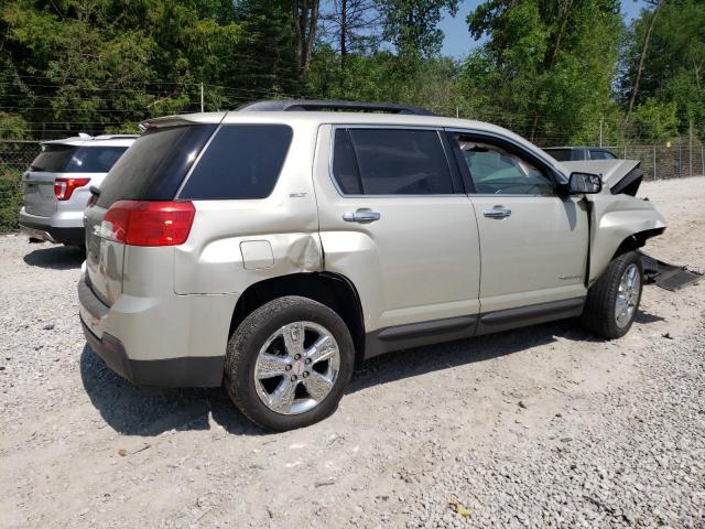 2GKALSEK5E6363236 GMC Terrain Slt
