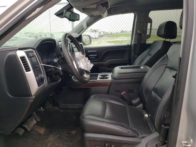3GTU1NER9JG109945 GMC Sierra C1500 Slt