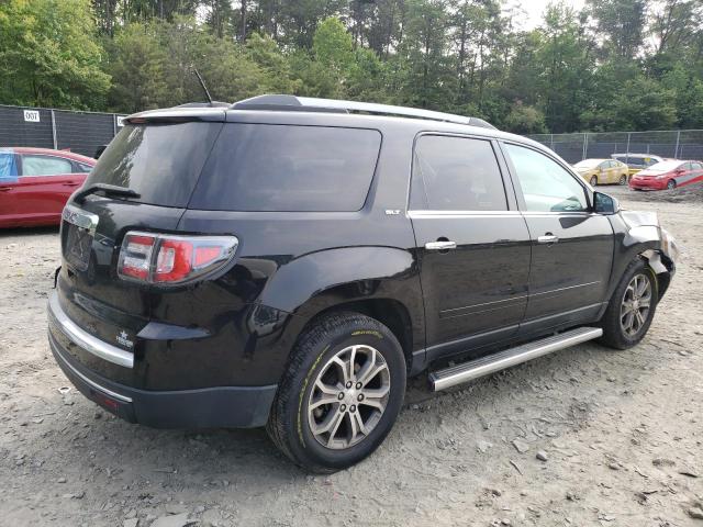 1GKKRRKD8GJ157223 GMC Acadia Slt-1