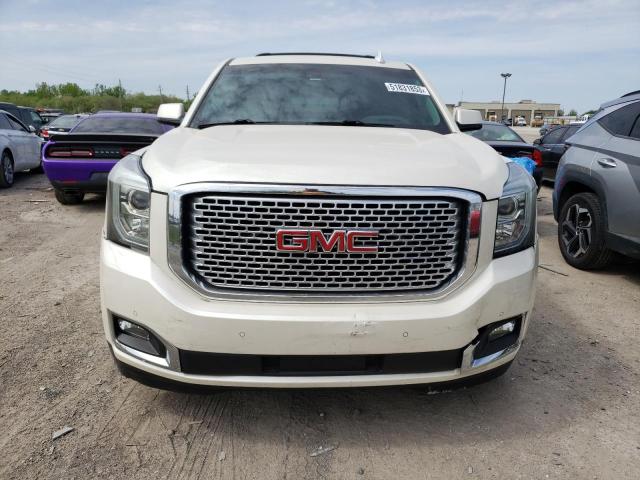 1GKS2JKJ0FR717067 GMC YUKON XL DENALI