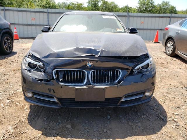 WBA5B3C56FD546745 BMW 535 XI