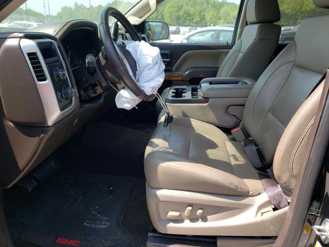 1GTV2NEC0HZ170852 GMC Sierra K1500 Slt