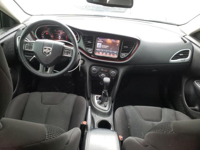 1C3CDFDH2FD213073 Dodge Dart Se Aero