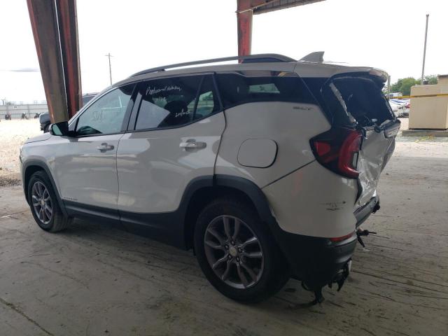 3GKALPEGXPL165176 GMC Terrain Slt