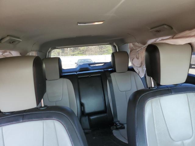 2GKFLXE32E6230963 GMC Terrain Slt