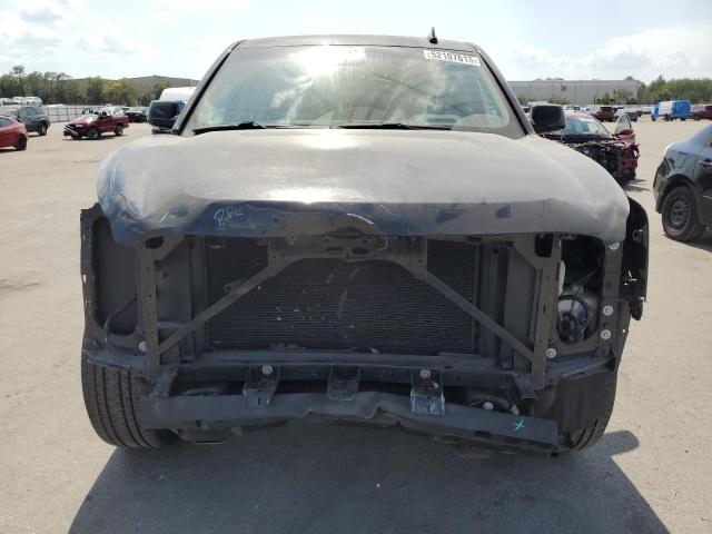 1GKS1CKJ8HR133968 GMC YUKON DENALI