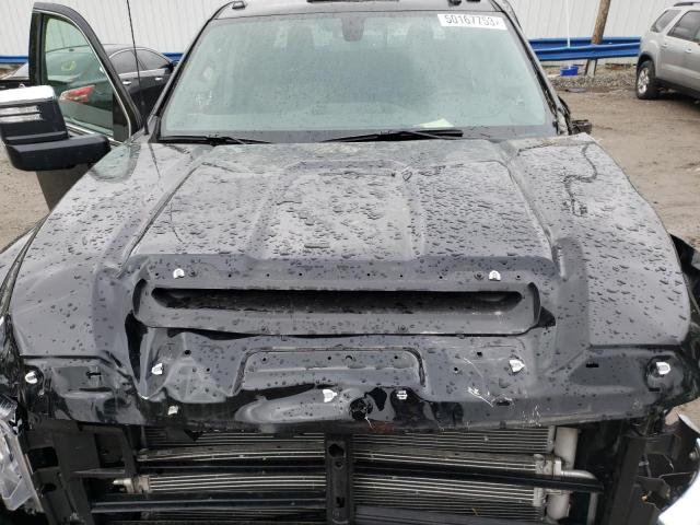 1GT49NEY4PF114285 GMC Sierra K2500 Slt