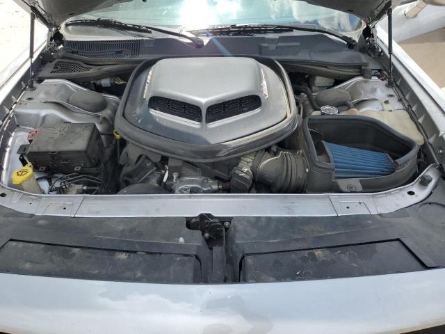 2C3CDZFJ6FH878496 Dodge Challenger R/t Scat Pack