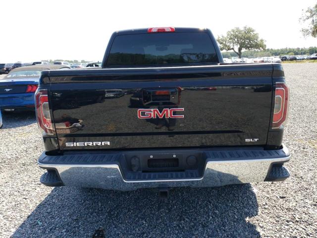 3GTP1NEC4HG142225 GMC Sierra C1500 Slt