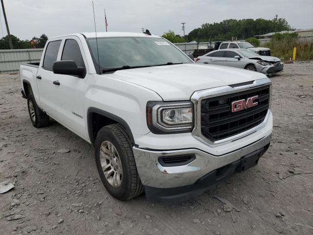 3GTP1LEC9HG274823 GMC Sierra C1500