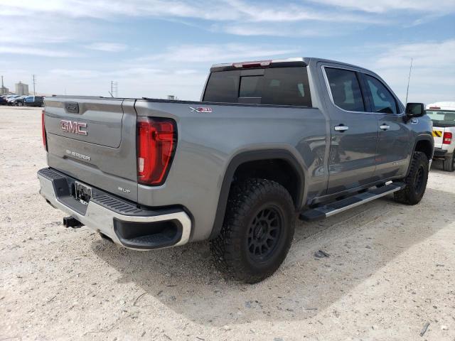 3GTU9DEL9LG221775 GMC Sierra K1500 Slt
