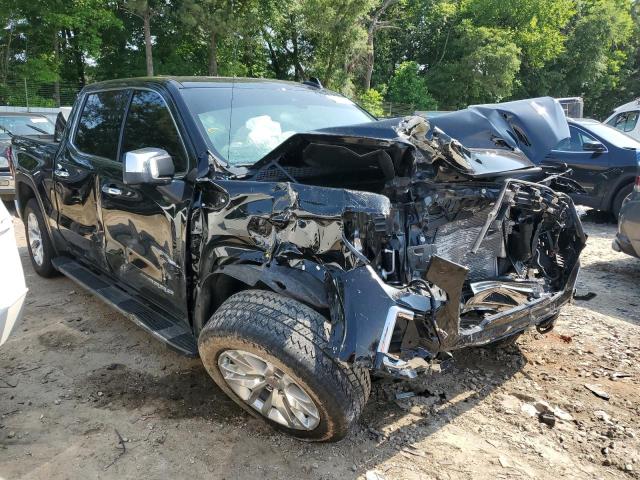 3GTU9DED5LG243992 GMC Sierra K1500 Slt