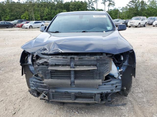 1GKKNKLA6HZ270128 GMC ACADIA SLE