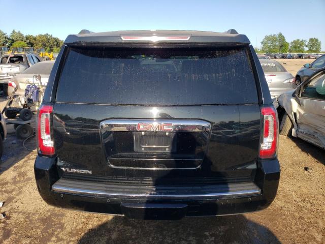 1GKS2CKJ1FR620391 GMC YUKON DENALI