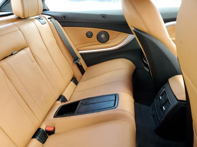 WBA4Z1C04L5N77496 BMW 430I