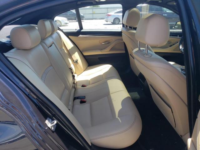 WBA5A5C5XGD527681 BMW 528 I
