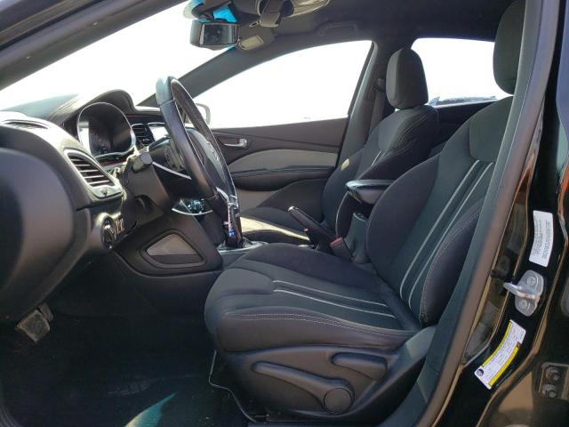 1C3CDFBB7ED794728 Dodge DART SXT