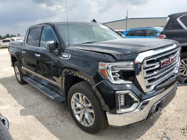 3GTP8DED9NG117735 GMC Sierra Limited C1500 Slt