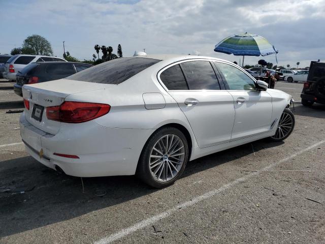 WBAJA5C53JWA36267 BMW 530 I
