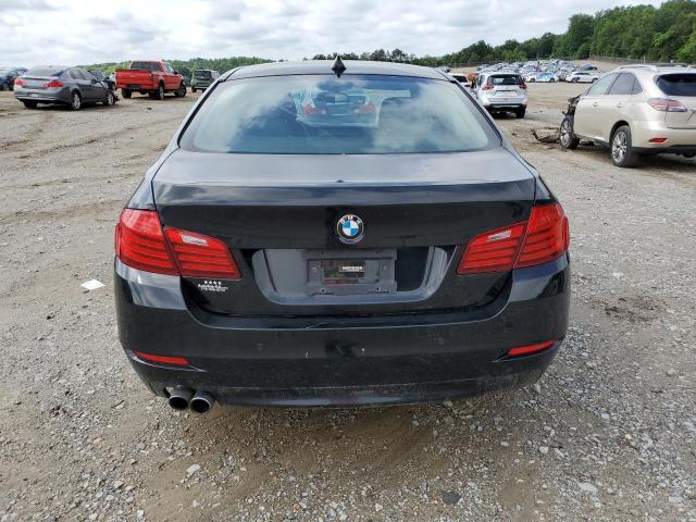 WBA5A7C58GG643939 BMW 528 XI