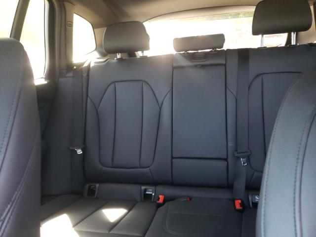 5UXTR7C52KLF34459 BMW X3 Sdrive30i