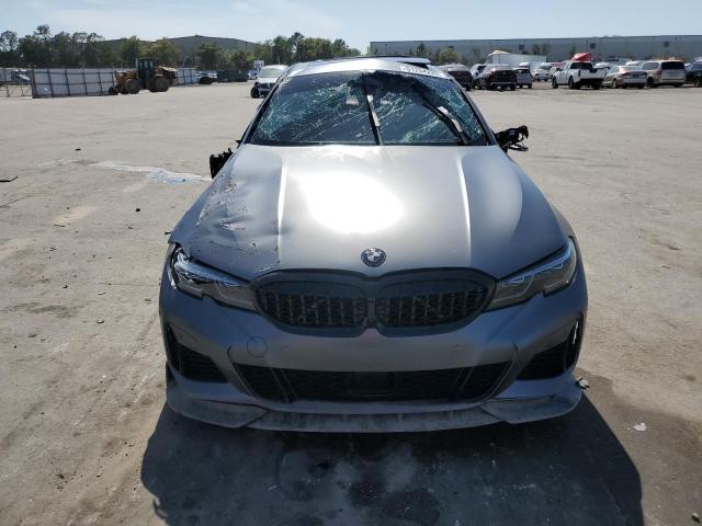 WBA5U7C06NFM16098 BMW M340I