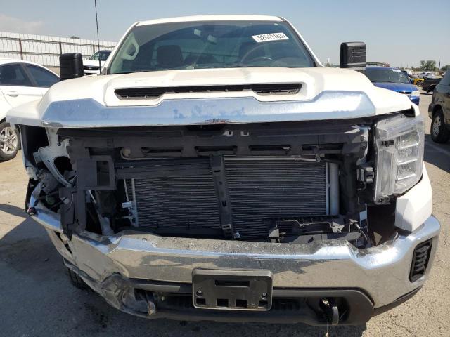 1GT08LE70NF325221 GMC Sierra C2500 Heavy Duty