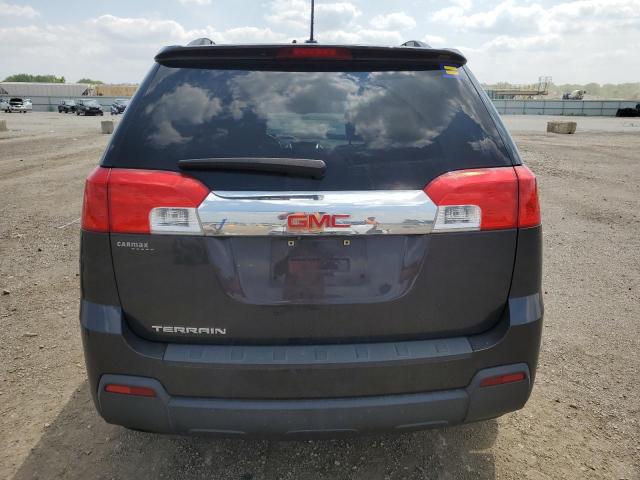 2GKALSEK8F6207502 GMC Terrain Slt