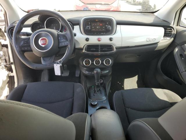 ZFBCFYBT0GP336360 Fiat 500x Easy