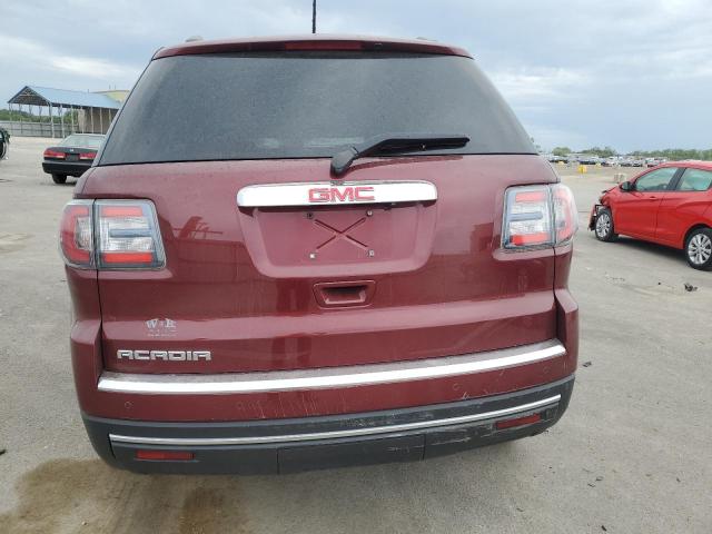 1GKKRPKD1FJ122364 GMC ACADIA SLE