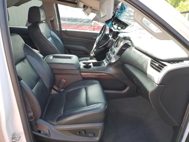 1GKS2BKCXKR287453 GMC YUKON SLT