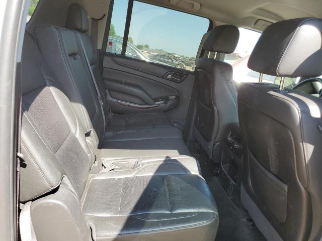 1GKS2GKC2GR216073 GMC Yukon Xl K1500 Slt