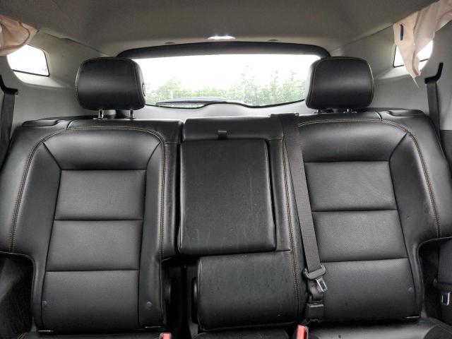 3GKALPEV0KL247974 GMC Terrain Slt
