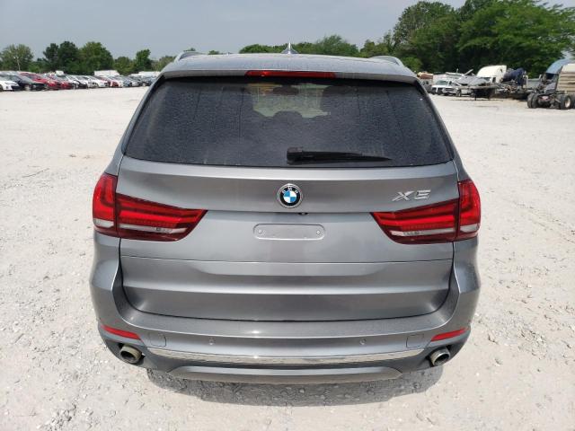 5UXKR0C56E0C24629 BMW X5 Xdrive35i