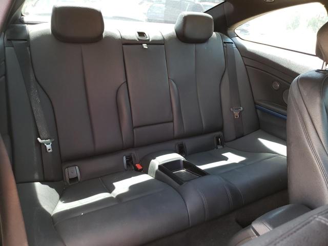 WBA3R1C53FK194629 BMW 435 I